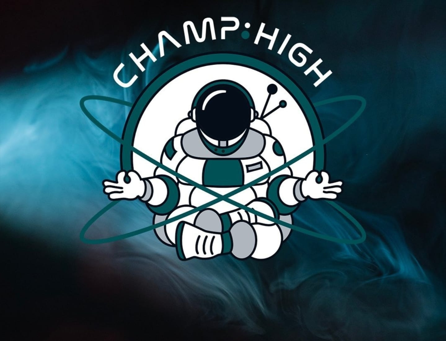 Champ High