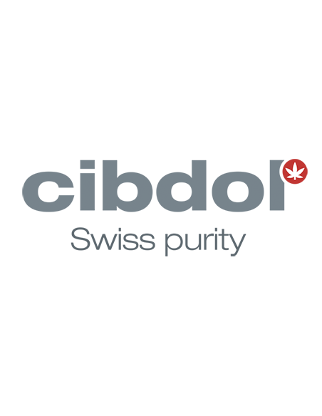 Cibdol